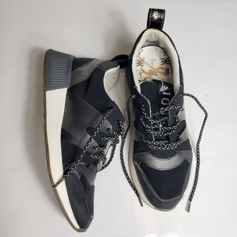 Sam Edelman Darsie|10012 sneakers